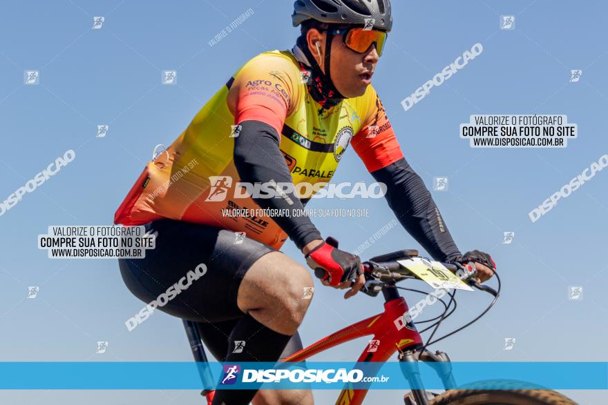 Circuito Regional de MTB - 5ª Etapa - Ângulo