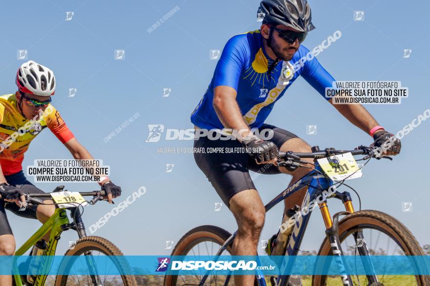 Circuito Regional de MTB - 5ª Etapa - Ângulo