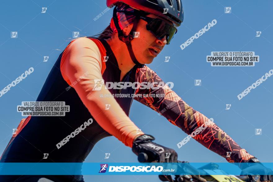 Circuito Regional de MTB - 5ª Etapa - Ângulo