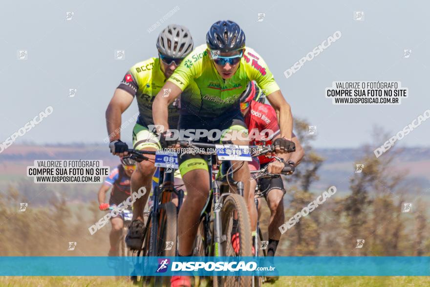 Circuito Regional de MTB - 5ª Etapa - Ângulo