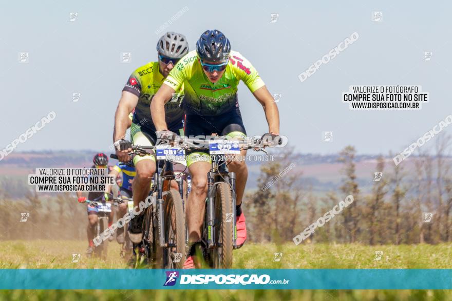 Circuito Regional de MTB - 5ª Etapa - Ângulo