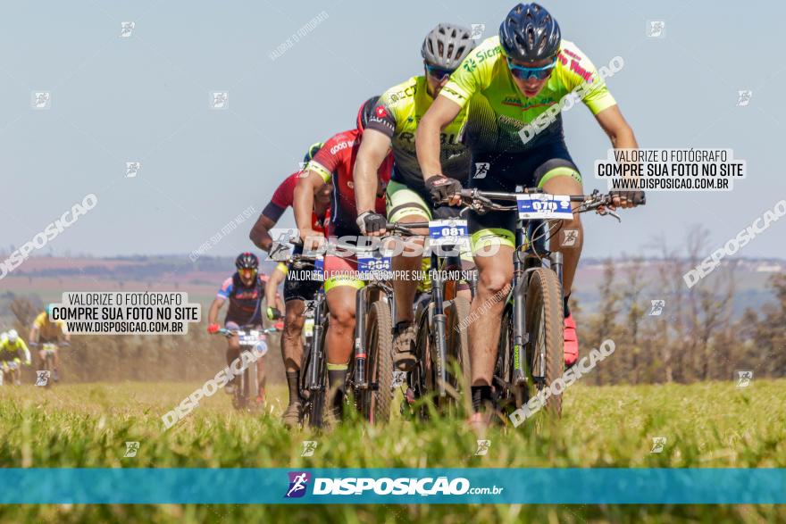 Circuito Regional de MTB - 5ª Etapa - Ângulo