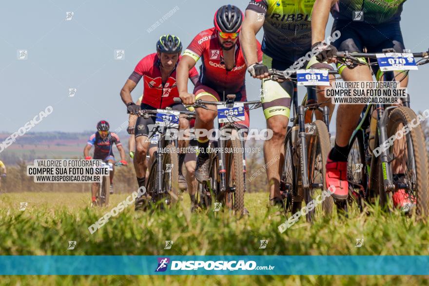 Circuito Regional de MTB - 5ª Etapa - Ângulo