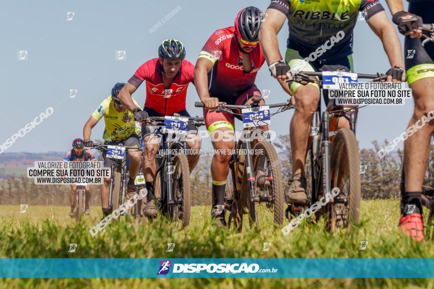 Circuito Regional de MTB - 5ª Etapa - Ângulo