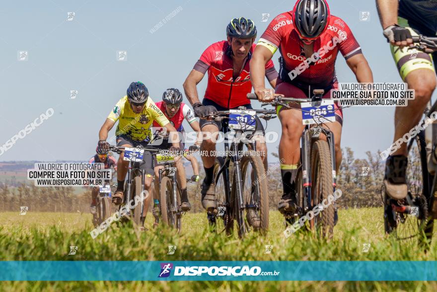 Circuito Regional de MTB - 5ª Etapa - Ângulo