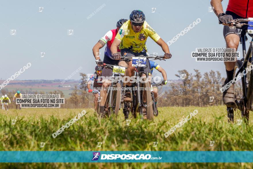 Circuito Regional de MTB - 5ª Etapa - Ângulo