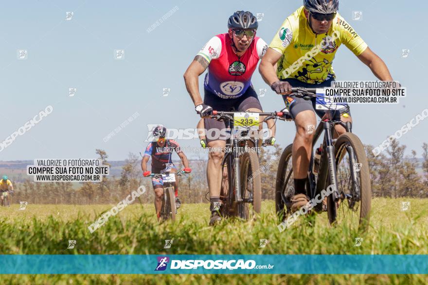 Circuito Regional de MTB - 5ª Etapa - Ângulo