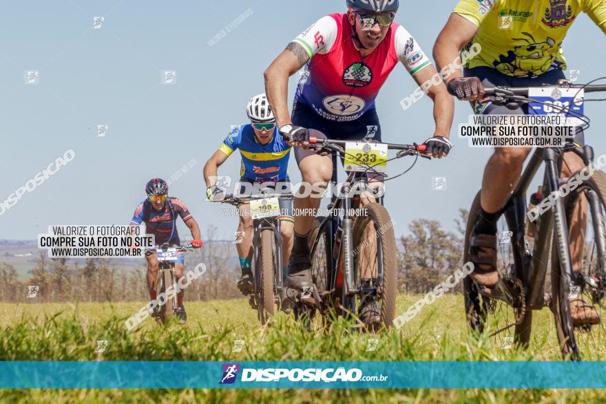 Circuito Regional de MTB - 5ª Etapa - Ângulo