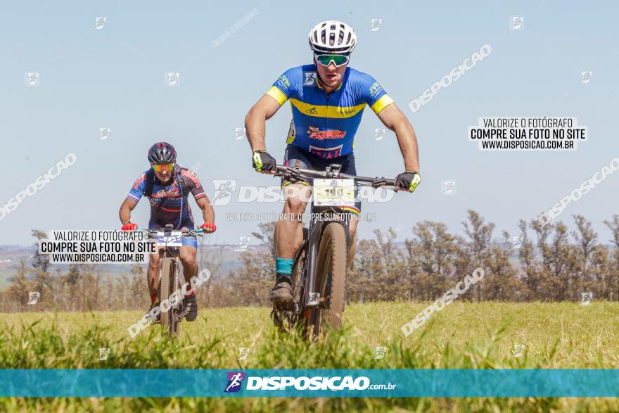 Circuito Regional de MTB - 5ª Etapa - Ângulo