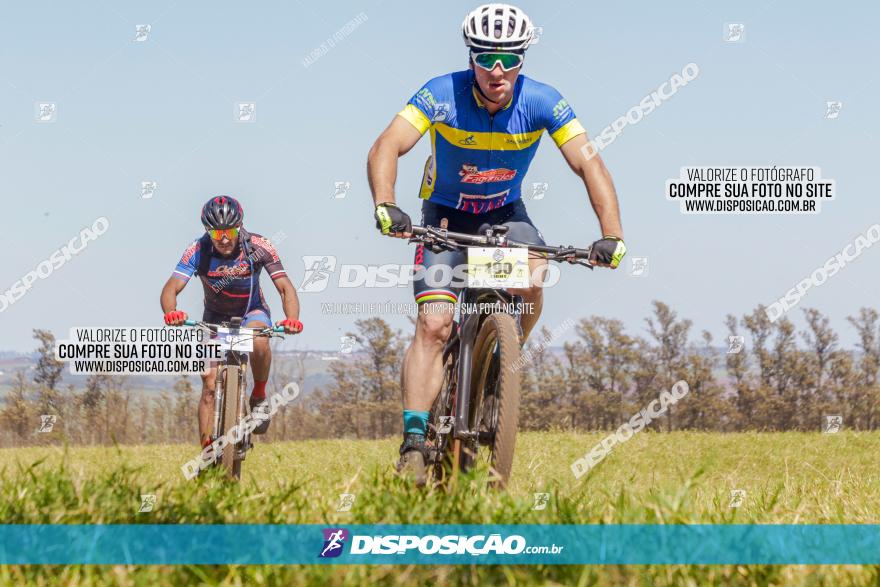 Circuito Regional de MTB - 5ª Etapa - Ângulo