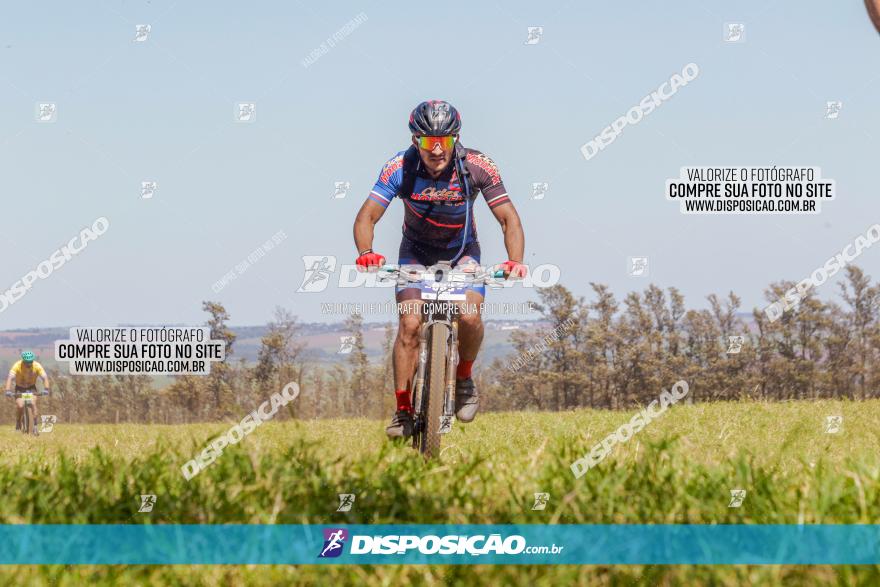 Circuito Regional de MTB - 5ª Etapa - Ângulo