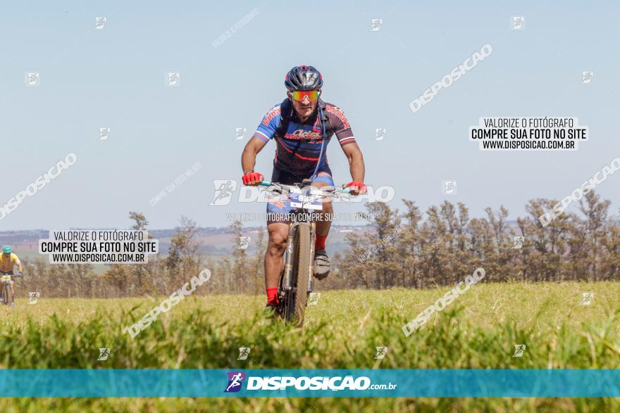 Circuito Regional de MTB - 5ª Etapa - Ângulo