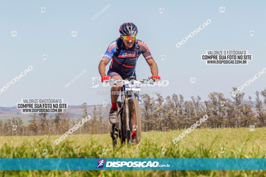 Circuito Regional de MTB - 5ª Etapa - Ângulo