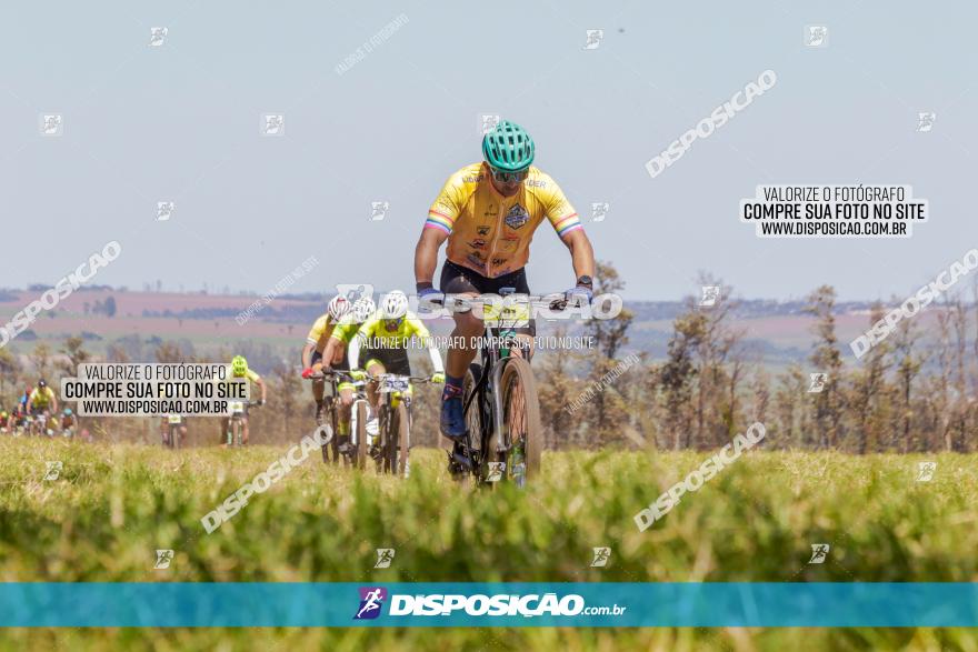 Circuito Regional de MTB - 5ª Etapa - Ângulo