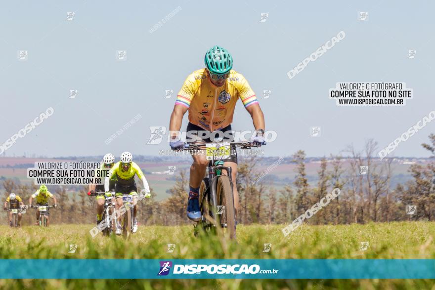 Circuito Regional de MTB - 5ª Etapa - Ângulo