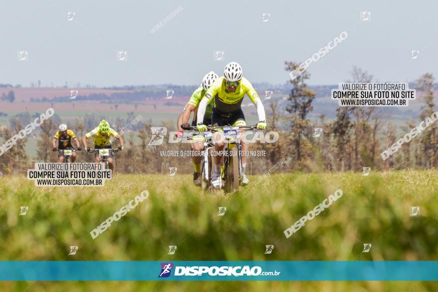 Circuito Regional de MTB - 5ª Etapa - Ângulo