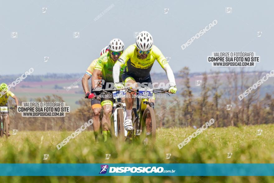 Circuito Regional de MTB - 5ª Etapa - Ângulo