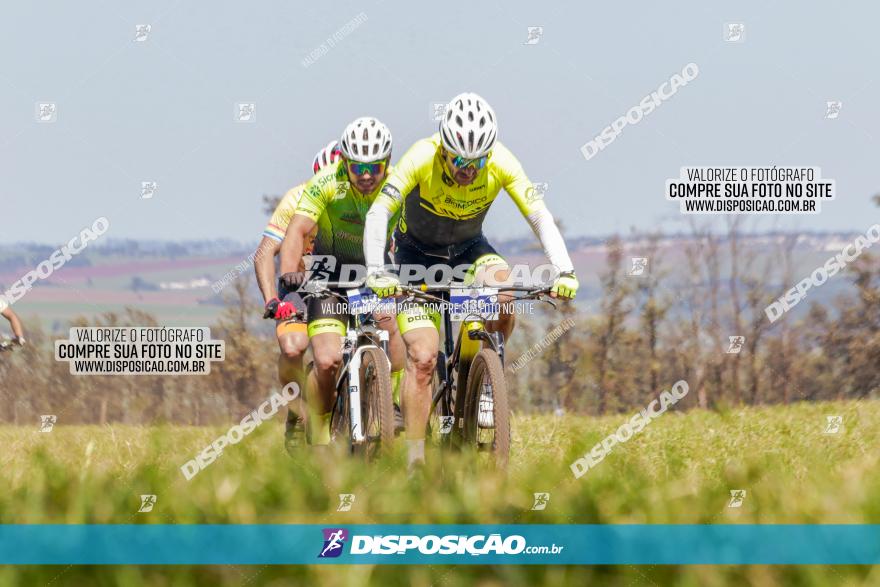 Circuito Regional de MTB - 5ª Etapa - Ângulo