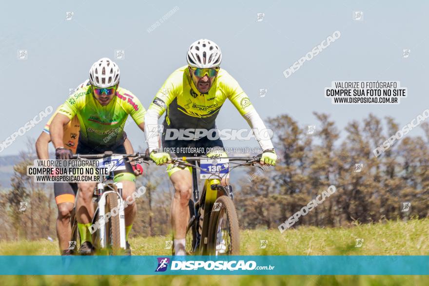 Circuito Regional de MTB - 5ª Etapa - Ângulo