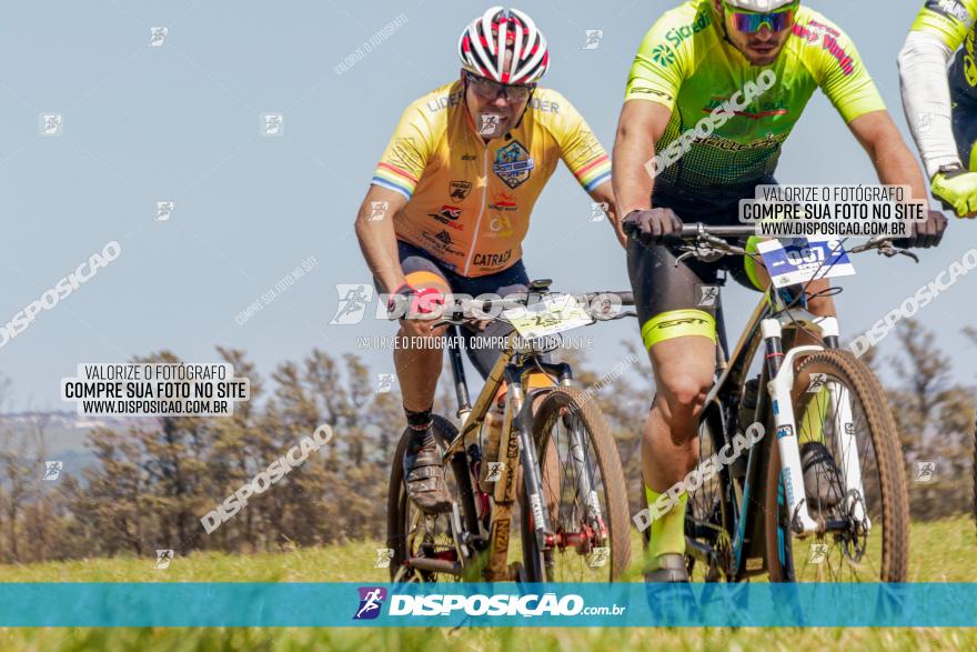 Circuito Regional de MTB - 5ª Etapa - Ângulo