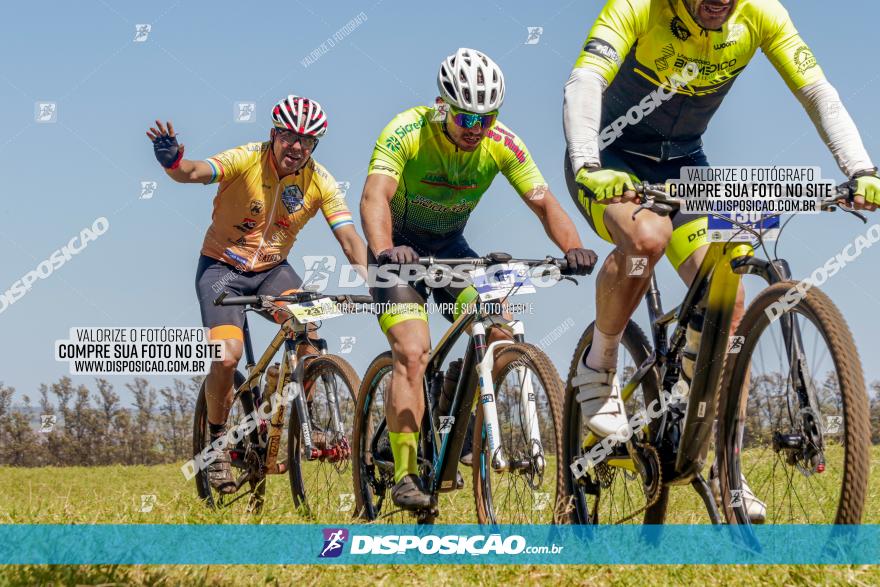 Circuito Regional de MTB - 5ª Etapa - Ângulo