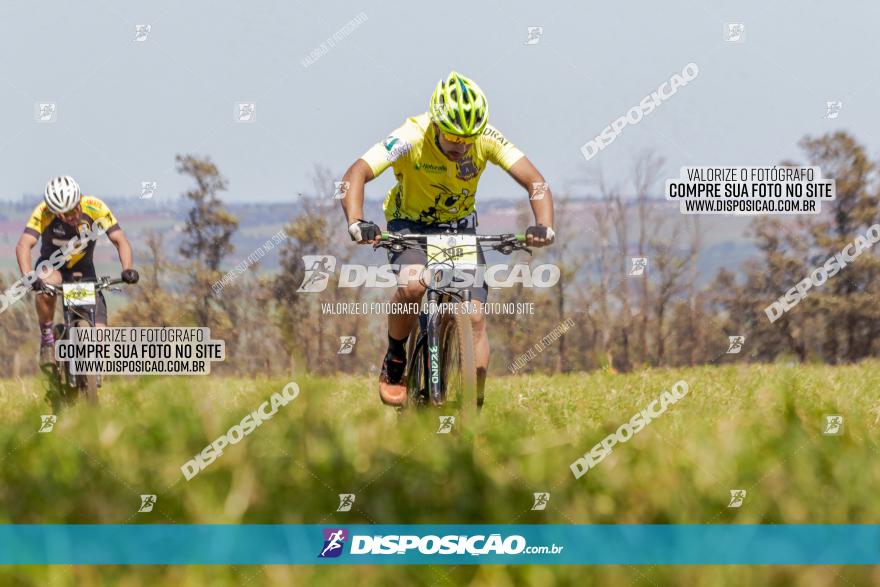 Circuito Regional de MTB - 5ª Etapa - Ângulo