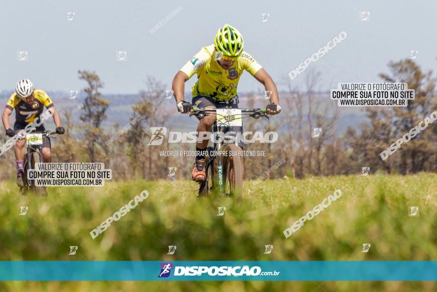 Circuito Regional de MTB - 5ª Etapa - Ângulo