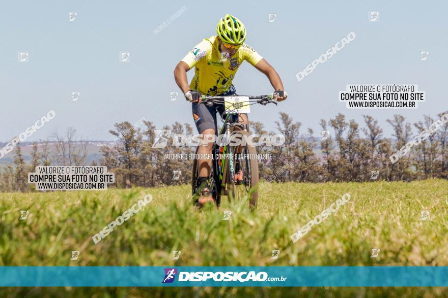 Circuito Regional de MTB - 5ª Etapa - Ângulo