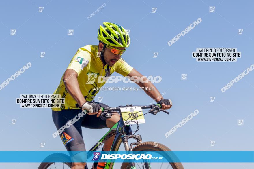 Circuito Regional de MTB - 5ª Etapa - Ângulo