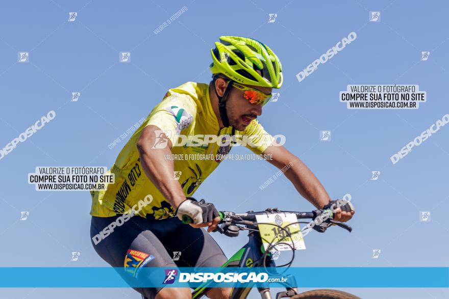 Circuito Regional de MTB - 5ª Etapa - Ângulo