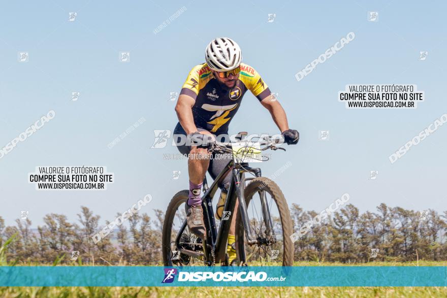 Circuito Regional de MTB - 5ª Etapa - Ângulo