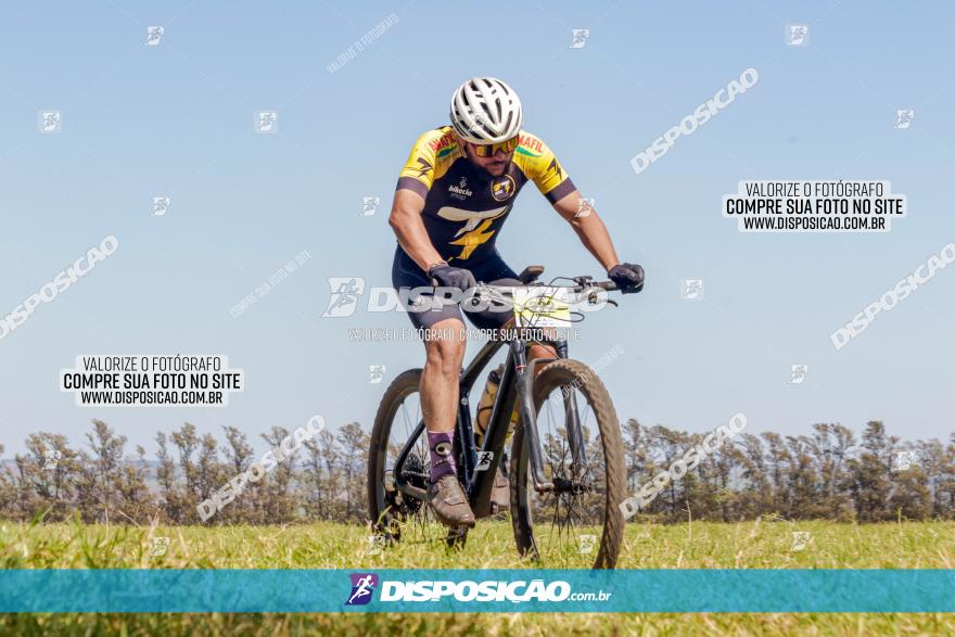 Circuito Regional de MTB - 5ª Etapa - Ângulo