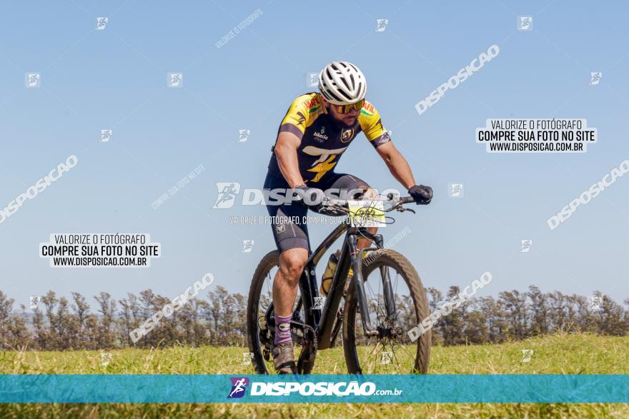 Circuito Regional de MTB - 5ª Etapa - Ângulo