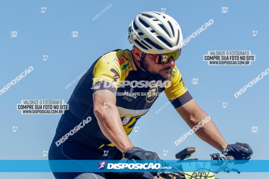 Circuito Regional de MTB - 5ª Etapa - Ângulo