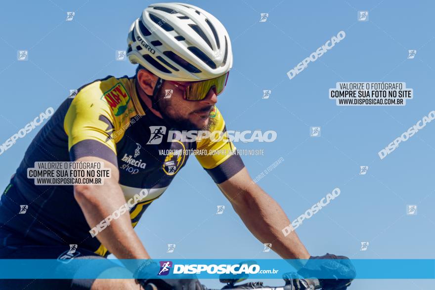 Circuito Regional de MTB - 5ª Etapa - Ângulo