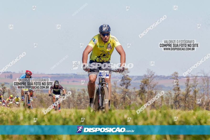 Circuito Regional de MTB - 5ª Etapa - Ângulo