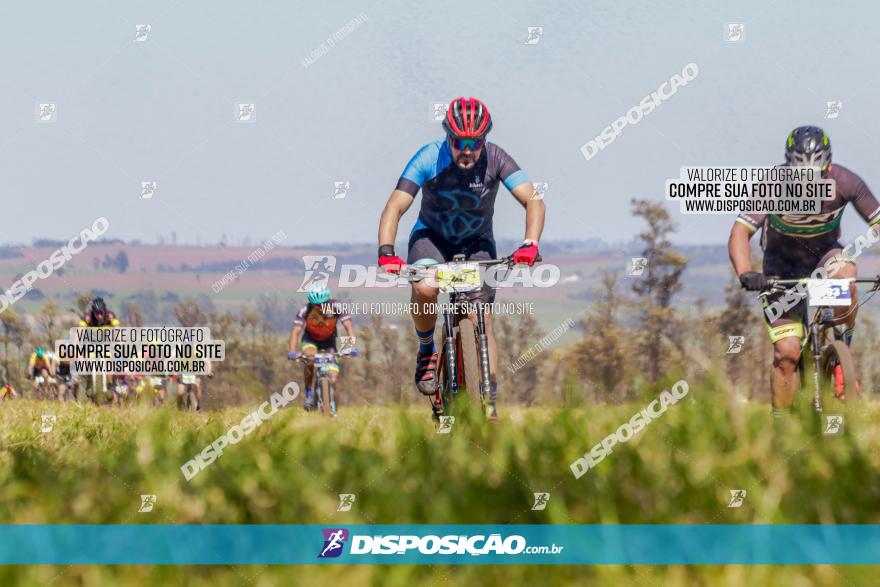 Circuito Regional de MTB - 5ª Etapa - Ângulo