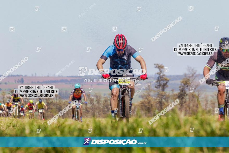 Circuito Regional de MTB - 5ª Etapa - Ângulo