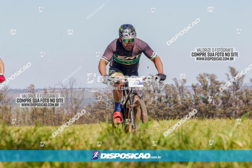 Circuito Regional de MTB - 5ª Etapa - Ângulo