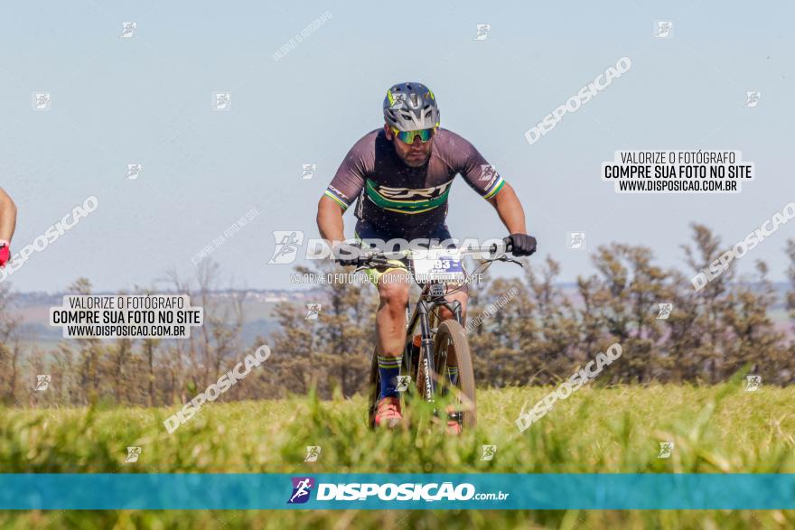 Circuito Regional de MTB - 5ª Etapa - Ângulo