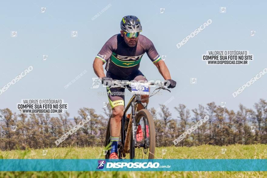 Circuito Regional de MTB - 5ª Etapa - Ângulo