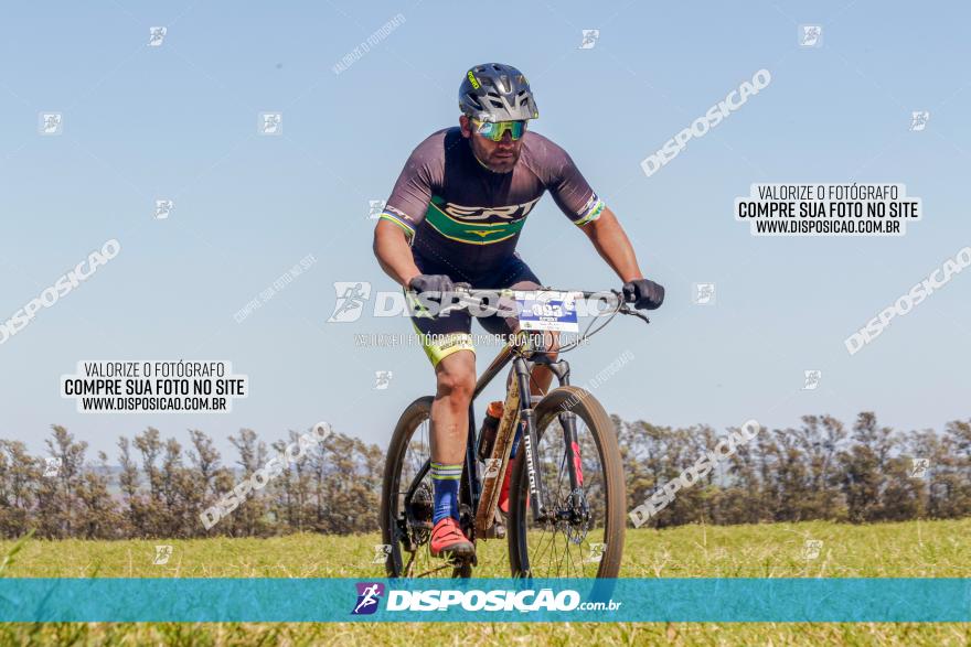 Circuito Regional de MTB - 5ª Etapa - Ângulo