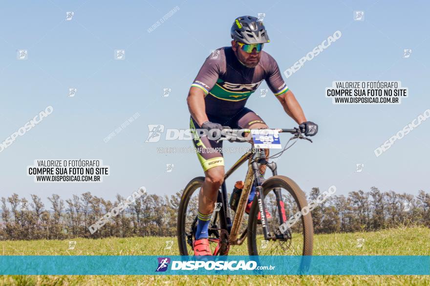 Circuito Regional de MTB - 5ª Etapa - Ângulo