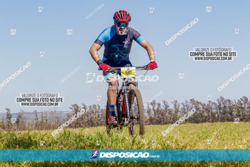 Circuito Regional de MTB - 5ª Etapa - Ângulo