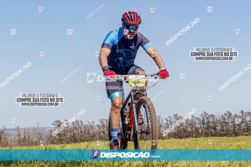 Circuito Regional de MTB - 5ª Etapa - Ângulo