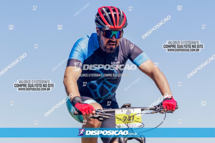 Circuito Regional de MTB - 5ª Etapa - Ângulo