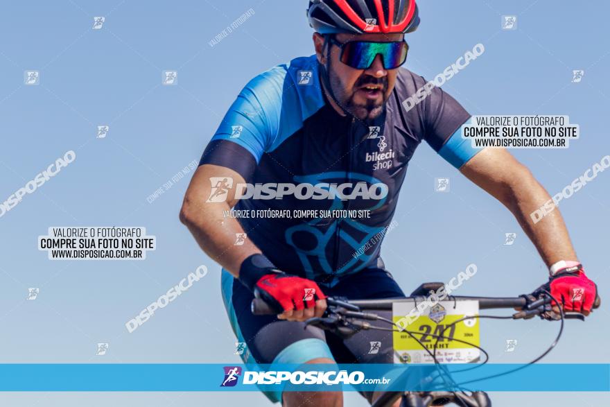 Circuito Regional de MTB - 5ª Etapa - Ângulo