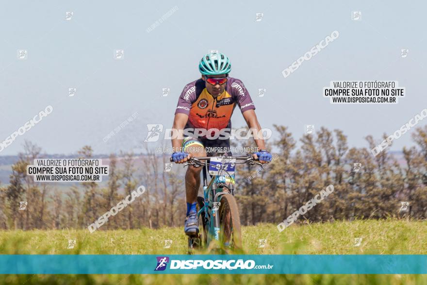 Circuito Regional de MTB - 5ª Etapa - Ângulo