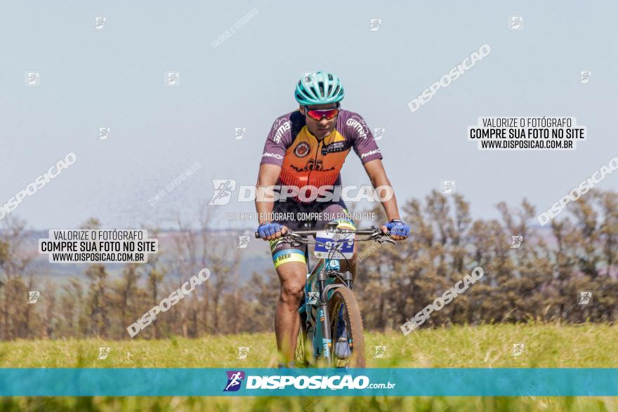 Circuito Regional de MTB - 5ª Etapa - Ângulo