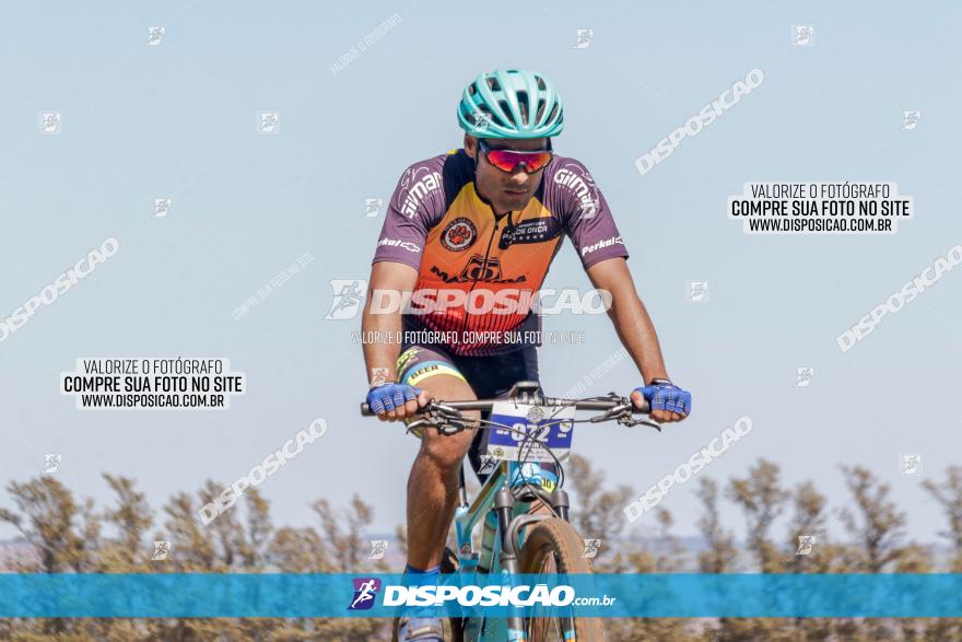 Circuito Regional de MTB - 5ª Etapa - Ângulo